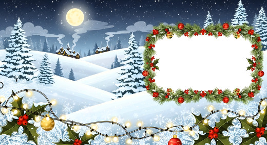 �1761088 �������(a): ����������:5632x3072